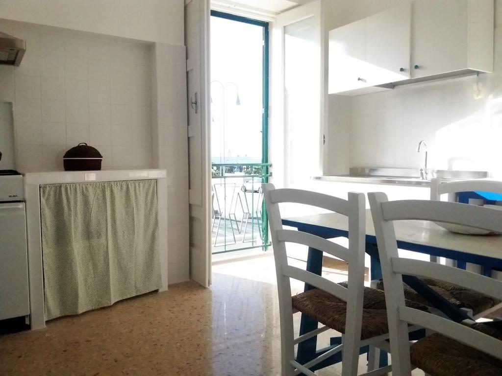 토레깐느 Casa Cristina 빌라 외부 사진